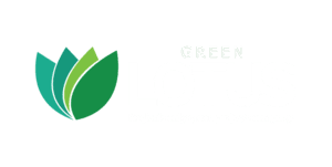 Utsav - Green Lotus Group